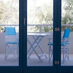 Solmaris Seaside - Sul Mare 4* Maruggio