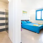 Solmaris Seaside - Sul Mare Maruggio