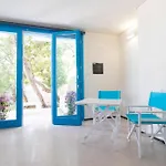 Solmaris Seaside - Sul Mare 4* Maruggio