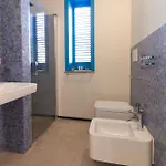 Solmaris Seaside - Sul Mare Alojamento de Acomodação e Pequeno-almoço