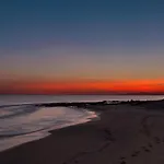 Solmaris Seaside - Sul Mare Alojamento de Acomodação e Pequeno-almoço