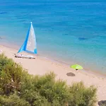 Solmaris Seaside - Sul Mare Maruggio