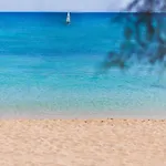 Solmaris Seaside - Sul Mare 4*