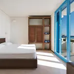Solmaris Seaside - Sul Mare Alojamento de Acomodação e Pequeno-almoço