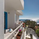 Solmaris Seaside - Sul Mare Alojamento de Acomodação e Pequeno-almoço Maruggio