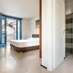 Solmaris Seaside - Sul Mare 4* Maruggio