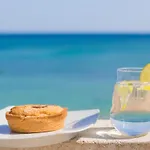 فندق مبيت وإفطار Solmaris Seaside - Sul Mare