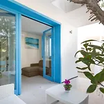 Solmaris Seaside - Sul Mare 4* مارودجو