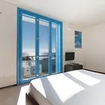 Solmaris Seaside - Sul Mare 4*