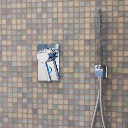 Solmaris Seaside - Sul Mare Маруджо