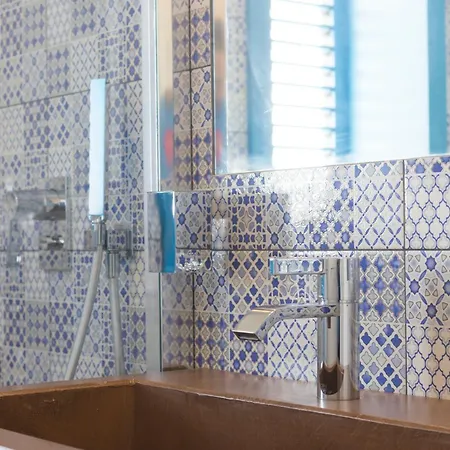 Solmaris Seaside - Sul Mare