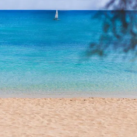 Solmaris Seaside - Sul Mare 4*